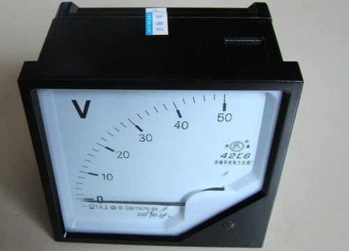 1622619156588058.jpg 電壓電流表.jpg