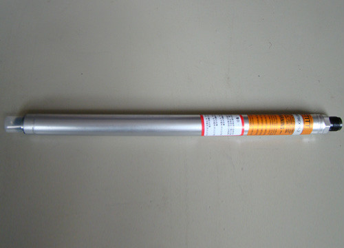 1622701623488122.jpg 火花塞.jpg