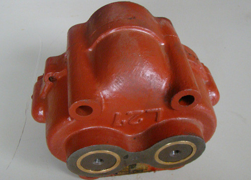 1622701691290198.jpg 機(jī)油泵.jpg