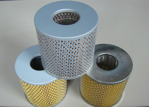 1622701820278149.jpg 機(jī)油濾芯.jpg