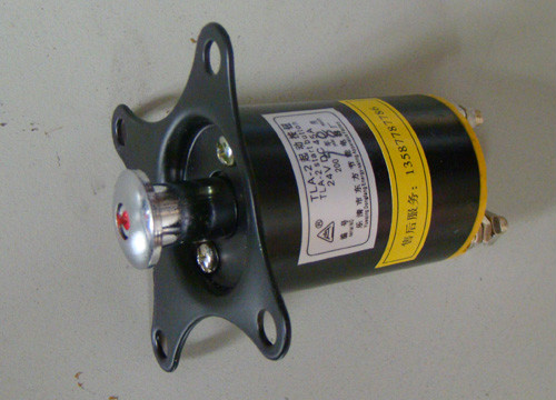 1622705558747856.jpg 啟動按鈕.jpg