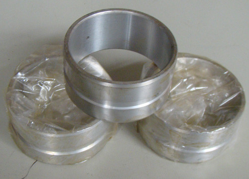 凸輪軸軸瓦 柴油機(jī)、燃?xì)?jpg